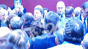 renzi_fiat_24-11