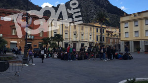 simoncellli_studenti_santa_restituta