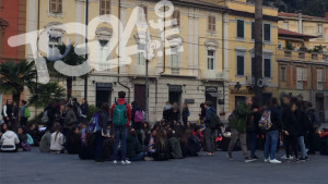 simoncellli_studenti_santa_restituta_2