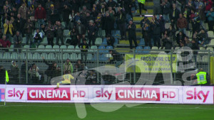 soddimo_saluto_frosinone-ascoli