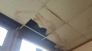 soffitto