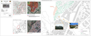 sora_rischio-idrogeologico