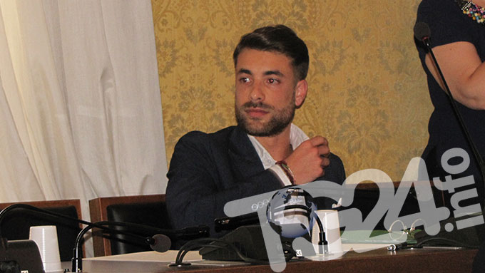 sora_luca_di_stefano
