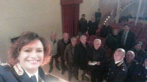 stampa-alvito-1