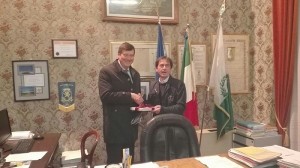 stampa-alvito