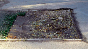 strade-frosinone2
