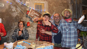 strango-cantine-1