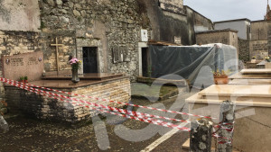 tomba_ferentino_incidente