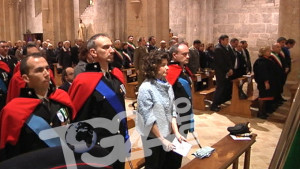 virgofidelis2