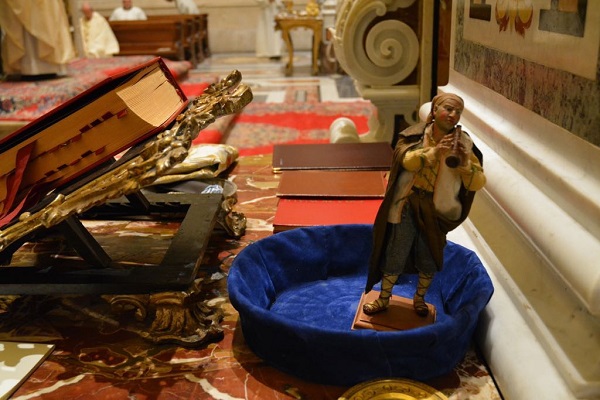 27-12-2016-foto-pastorello