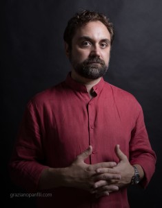 alessandro_riccardi
