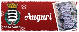auguri