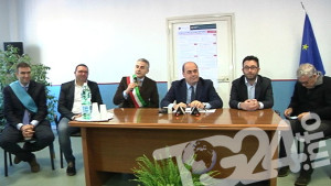 casadellasaluteceprano2jpg