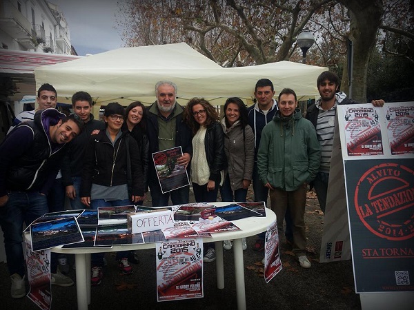 foto-di-gruppo-tendazione