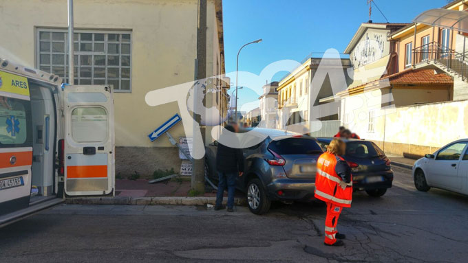incidente2