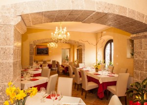 il-casale-della-regina-3