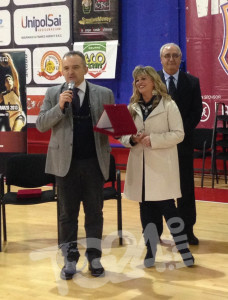 manzari formisano cassino