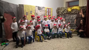 nativity_4