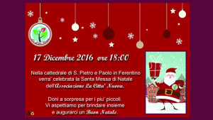 natale-in-famiglia