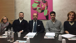 natale-in-famiglia_2
