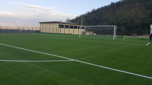 nuovo-campo-sportivo-casalattico-3