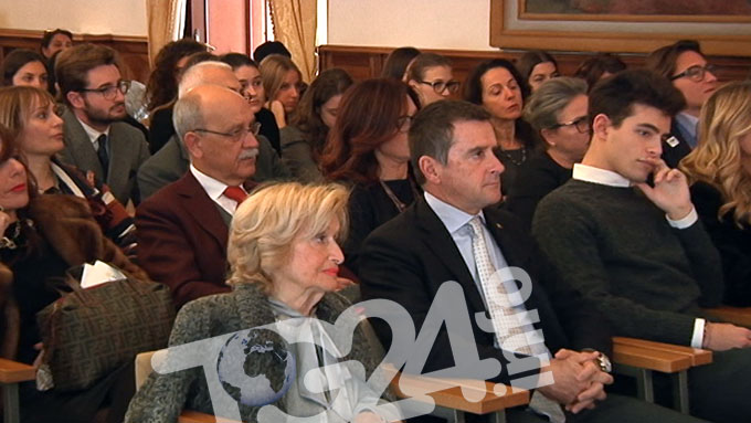 premiopetrarcone2