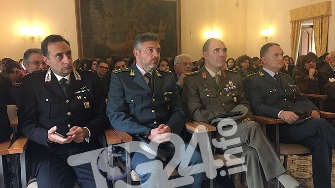 premiopetrarcone4