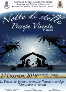 presepevivente2016