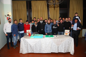 volsci-rugby-1