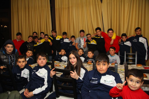 volsci-rugby-5