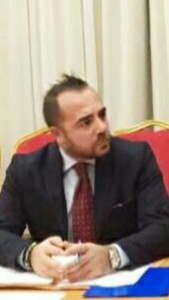 avvocato  malafronte