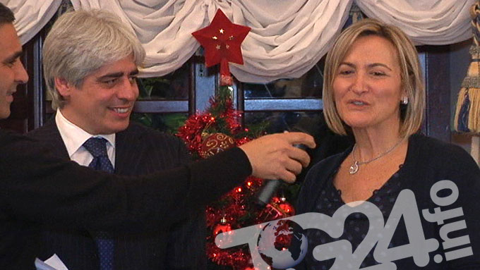 zaffiri22