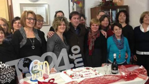 alvito-festeggia-50a