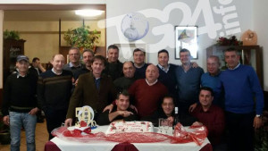 alvito-festeggia-50b