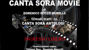 canta_sora_movie