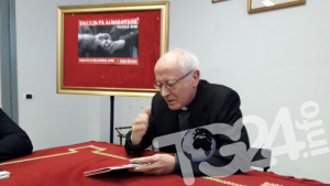 caritas_fr_vescovo