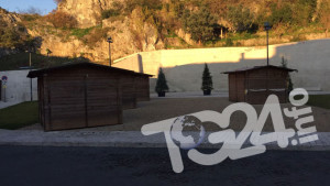 casette_dopo_2