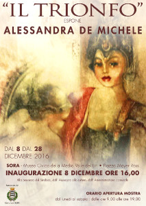 de-michele