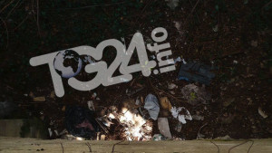 discarica2