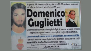 domenico_guglietti