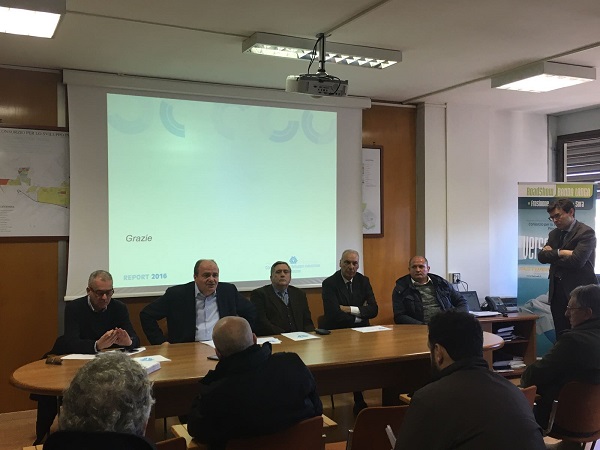 foto-conferenza-fine-anno-asi-2