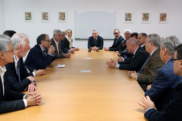foto_incontro_2_
