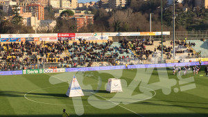 fro_sal_pre-gara