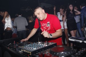 gianluca_giorgi
