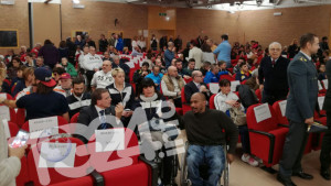 giochi2