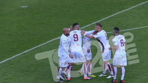 gol_rosina_frosinone-salernitana
