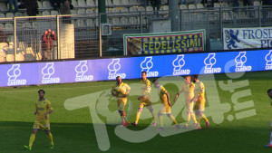 gol_soddimo_frosinone-salernitana