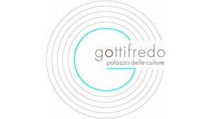 gottifredo