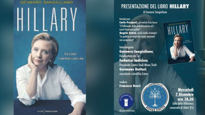 ilary