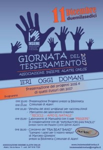 insieme alatri